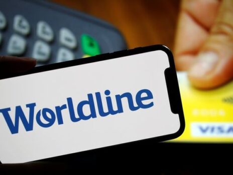 Worldline to acquire 80% stake in BNL’s Axepta Italy for €180m