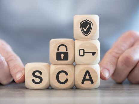 How is SCA impacting the payments sector?