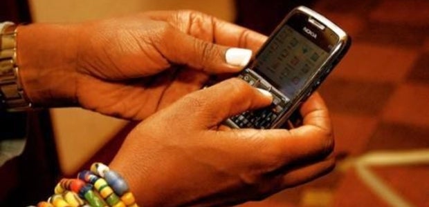 OmiPay taps Tranglo to power cross-border payments