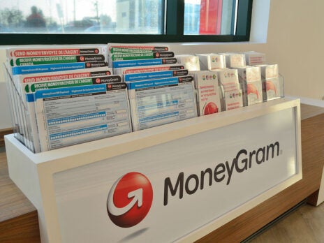 MoneyGram taps bKash to enable wallet payments to Bangladesh