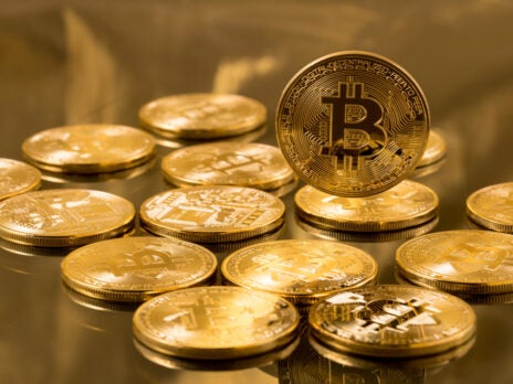PayPal allows US customers to shop with cryptocurrency PayPal allows US customers to shop with cryptocurrency