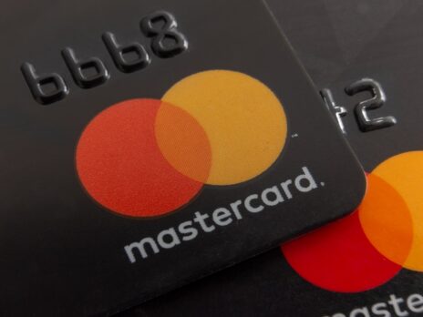 Amadeus and Mastercard extend payment partnership