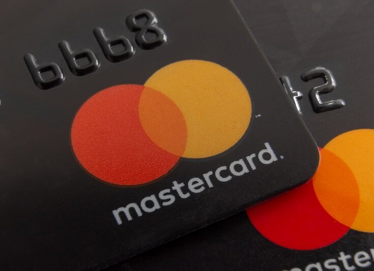 Mastercard unveils new real-time payments gateway