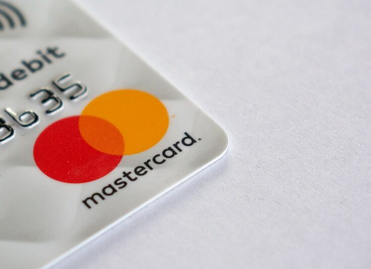 Mastercard and Hi partner to launch salary access card