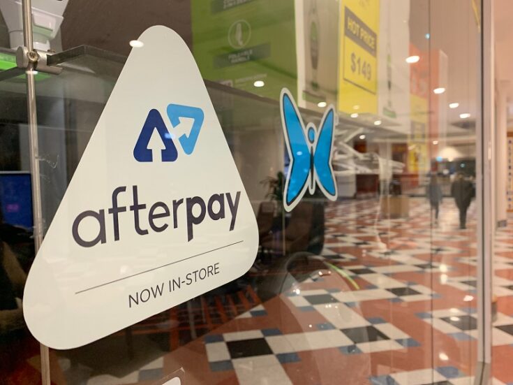 ThinkSmart to offload remaining Clearpay holding to Afterpay