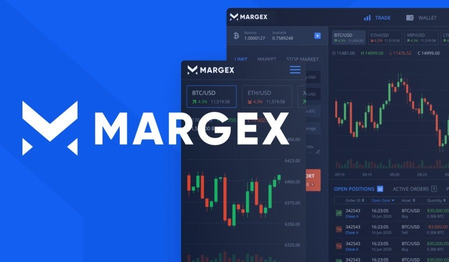 Margex, OpenMonet collaborate on decentralised cryptocurrency payment options