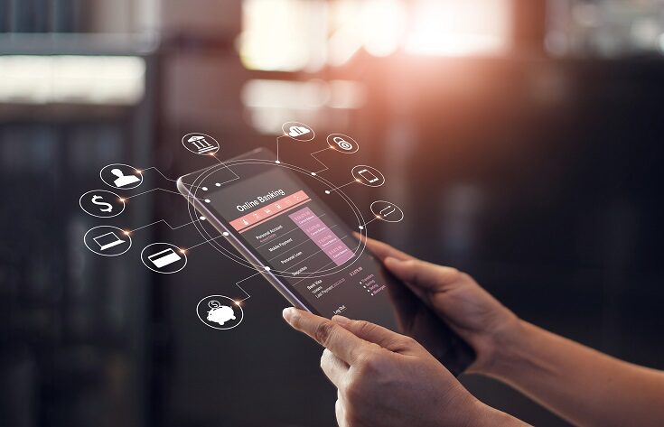 Payments technology: the future of agile innovation Payments technology: the future of agile innovation