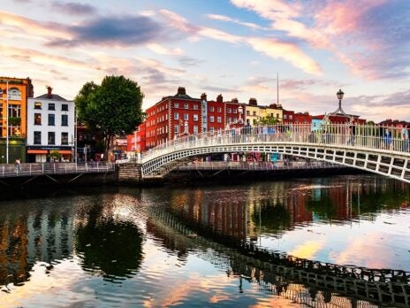 Ireland payments: debit cards maintain Irish stranglehold
