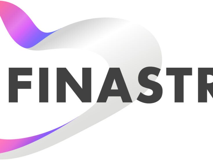 Mizrahi-Tehafot Bank selects Finastra Fusion Payments to Go