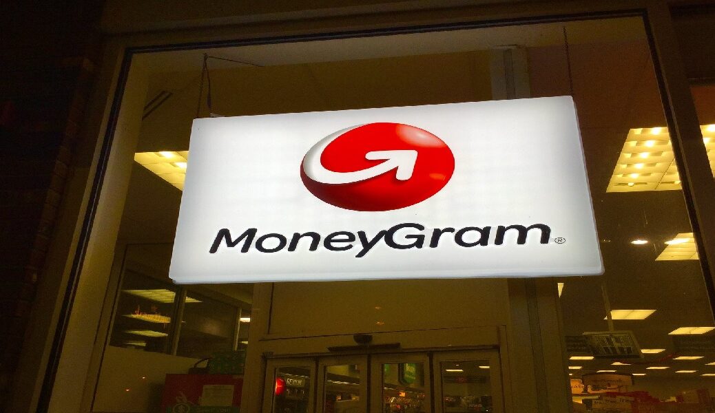 get a $50 cash advance