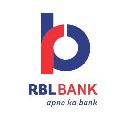 RBL Bank, Mastercard partner to launch first-of its-kind payment functionality in India