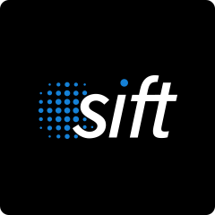 Sift streamlines digital trust & safety suite to optimise merchant protection