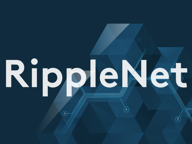Ripple unveils ODL service in Japan to drive real-time payments