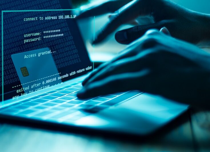 The power of prevention in the fight against APP fraud The power of prevention in the fight against APP fraud