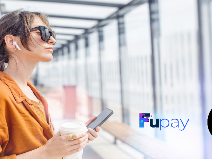 EML and Fupay to launch BNPL-as-a-Service offering in Europe