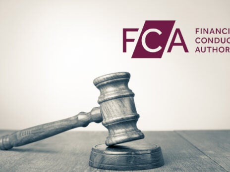 The Financial Conduct Authority on the rights of victims
