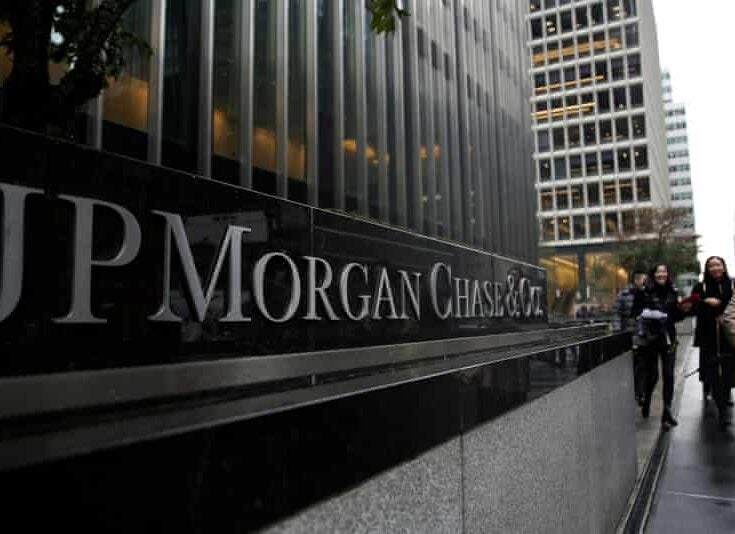 J.P. Morgan taps NMI to expand card-present payments offering in Europe
