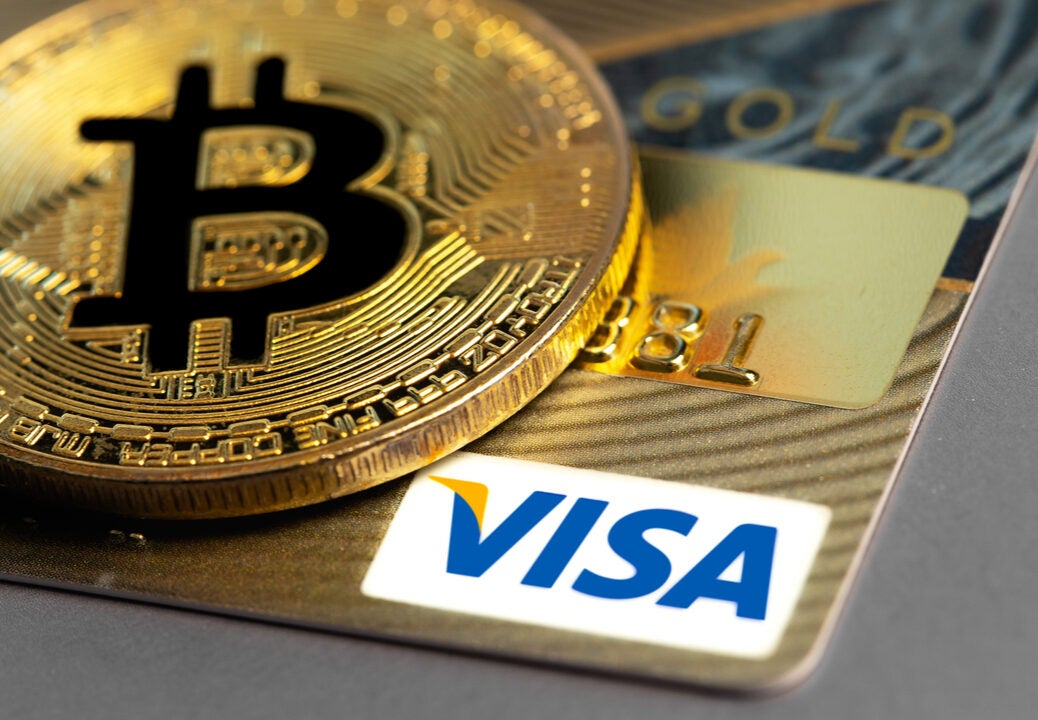Top Companies in Payments Tech Q1 2021