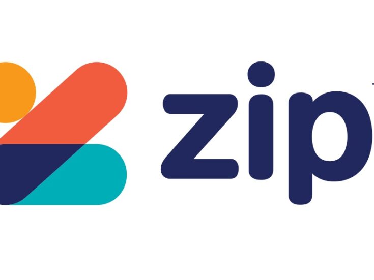 Australia’s Zip enters Indian BNPL market with $50m investment in ZestMoney
