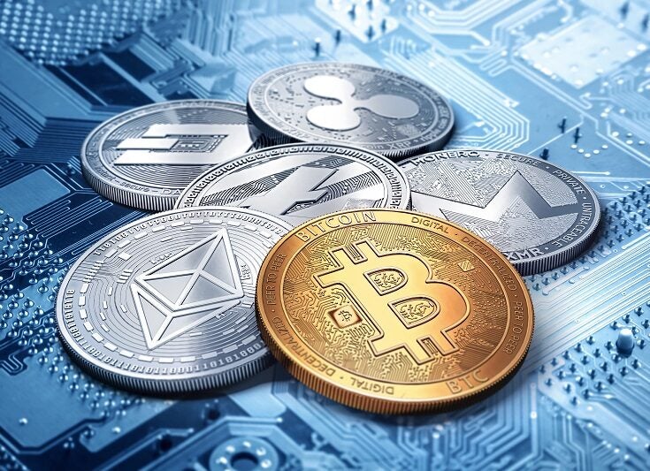 Cryptocurrencies: The three new parameters that threaten their potential