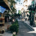 Nexi, Alpha Bank set up digital payment venture in Greece