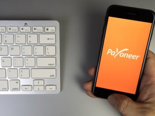 eBay chooses Payoneer as payments partner, following PayPal exit
