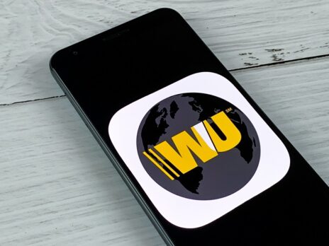 Western Union, M Lhuillier partner to launch digital money transfers in Philippines