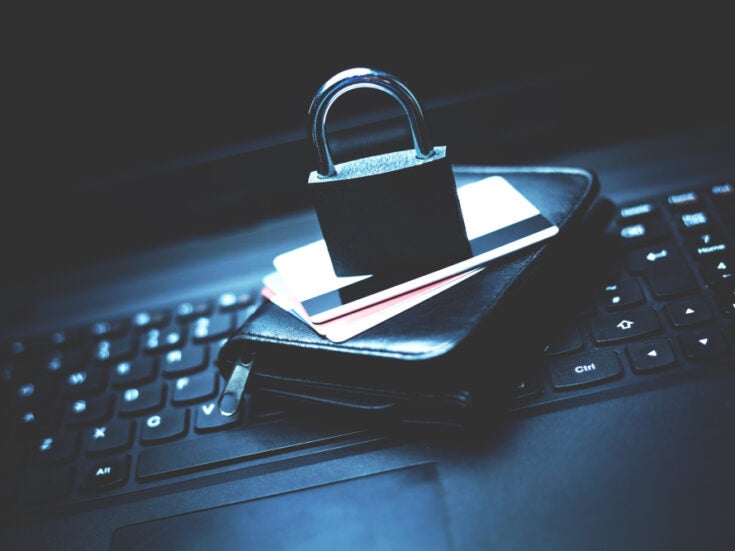 Four major fraud trends in the digital payments space Four major fraud trends in the digital payments space