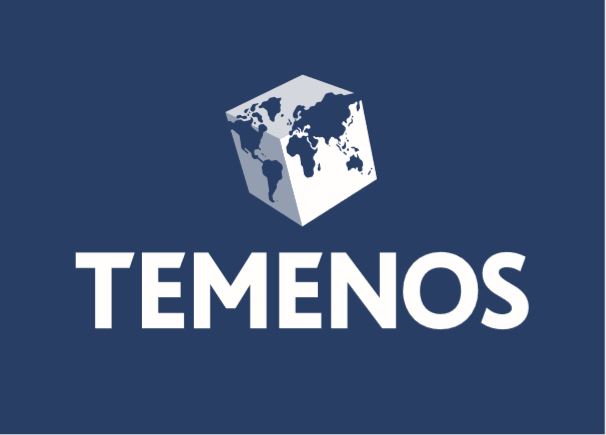 Wise joins Temenos MarketPlace