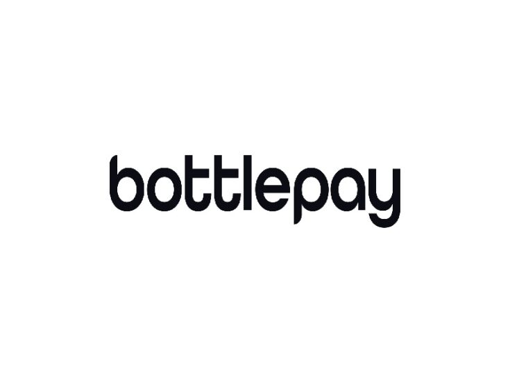 Bottlepay expands reach with launch of cross-border transactions across Europe