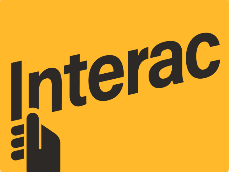 Canadian fintech Clik2pay launches seamless bill payment service using Interac e-Transfer