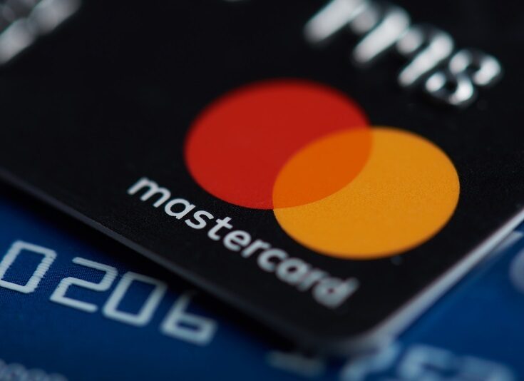 Mastercard buys Dynamic Yield to bolster consumer engagement services