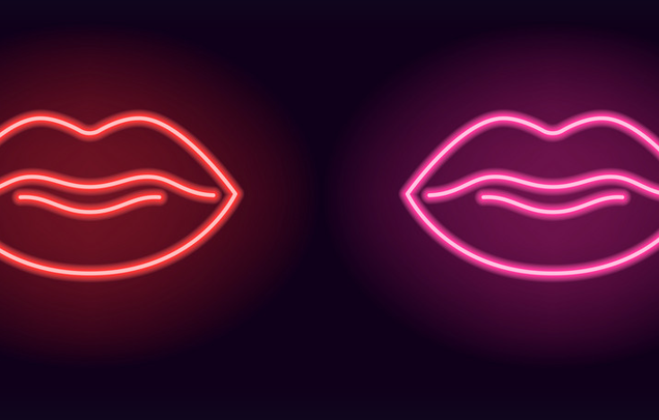 And all of a sudden, the payments industry is sexy And all of a sudden, the payments industry is sexy
