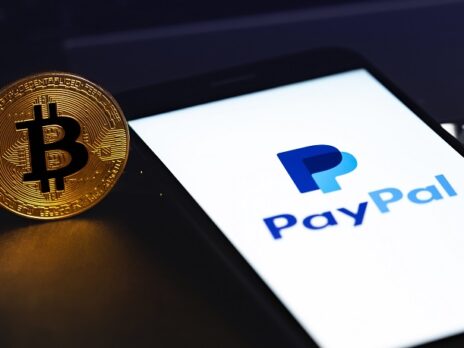PayPal reports rise in Q3 revenues; announces Amazon partnership