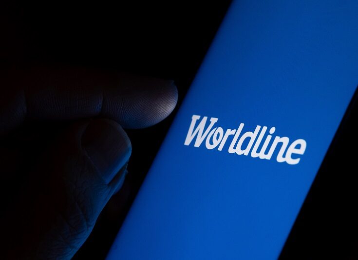PayRetailers teams up with Worldline in Latin America