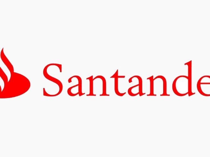 Santander’s PagoNxt expands merchant payments business in Europe