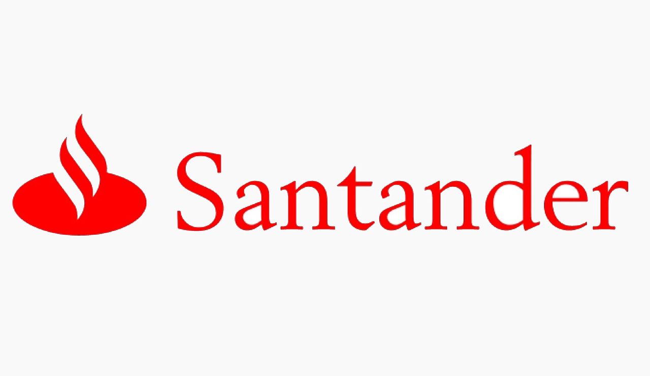 Santander acquires technology assets from Wirecard, accelerating