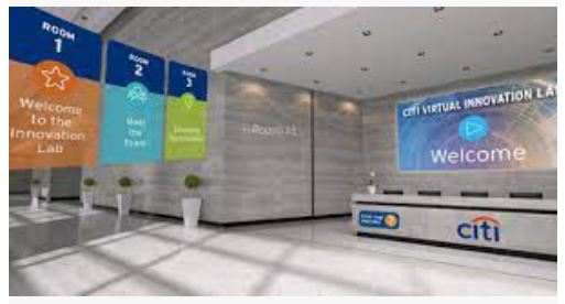 Citi renews credit card partnership with AT&T