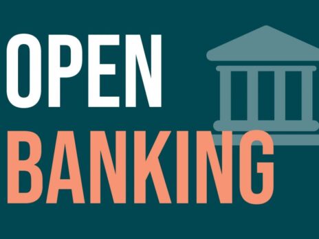 Post-Covid: tackling top challenges with Open Banking