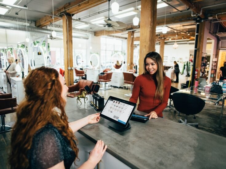 Splitit unveils in-store payment capability for shoppers