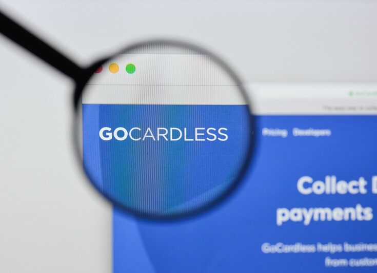 GoCardless teams with Pennylane to help SMEs manage recurring payments