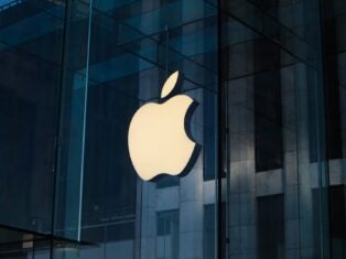 Apple to face new antitrust charges in Brussels over in-app payment practices