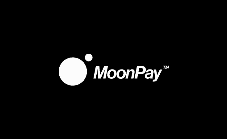 MoonPay obtains money transmitter licenses in 16 US states