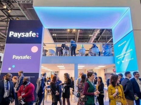 Paysafe signs global payments partnership with Playtech