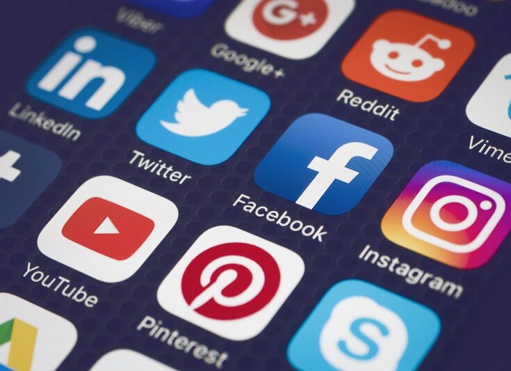 Using the power of social commerce to juice up local payments Using the power of social commerce to juice up local payments