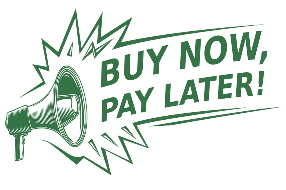 buy now pay later no deposit buy now pay later no deposit