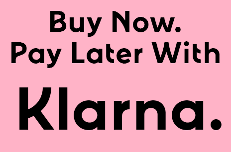 Klarna forays into Poland with launch of ‘Pay in 30 days’