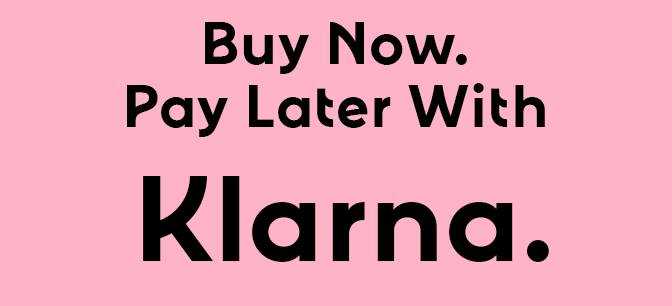 Klarna is rapidly expanding into ecommerce to boost its BNPL service’s growth