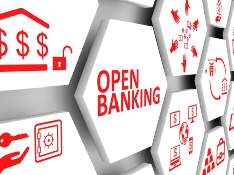 The Open Banking fraud conundrum