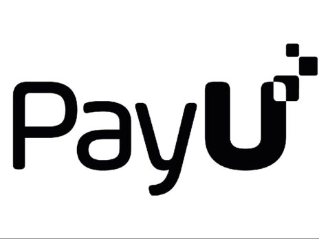 PayU to buy payments firm Billdesk for $4.7bn PayU to buy payments firm Billdesk for $4.7bn